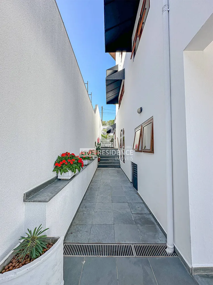 Casa, 3 quartos, 435 m² - Foto 12