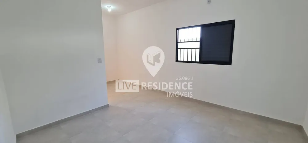 Casa, 3 quartos, 140 m² - Foto 7