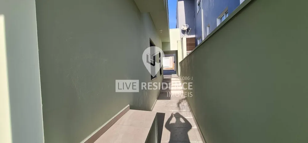 Casa, 3 quartos, 140 m² - Foto 12