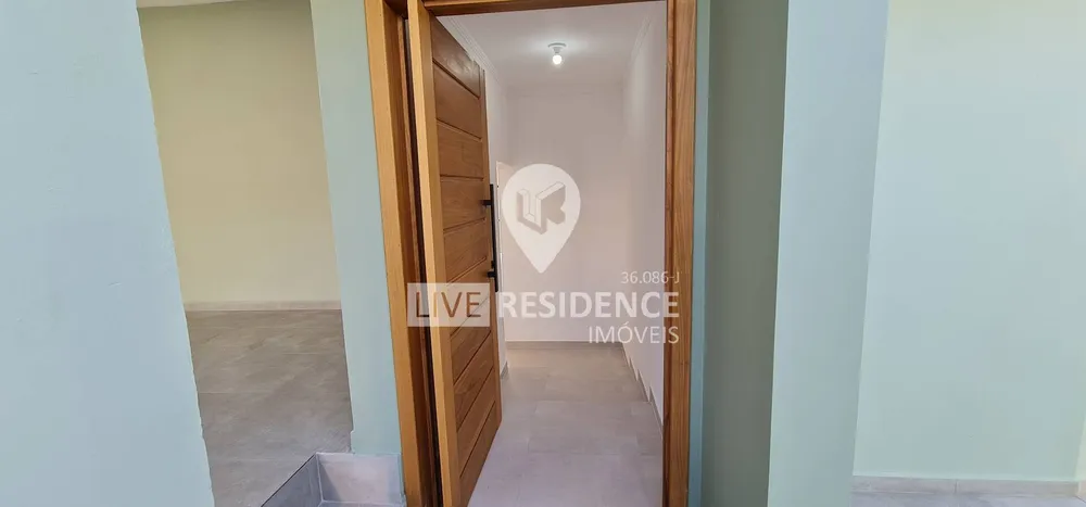 Casa, 3 quartos, 140 m² - Foto 4