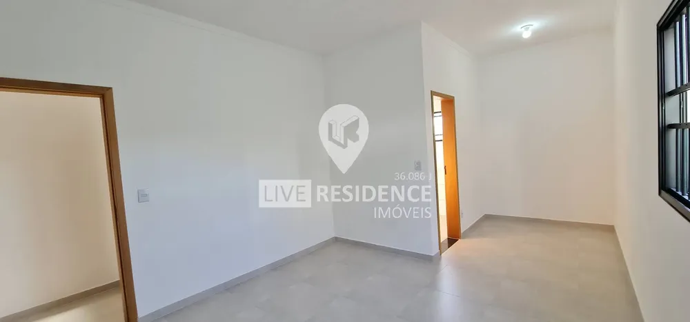 Casa, 3 quartos, 140 m² - Foto 8