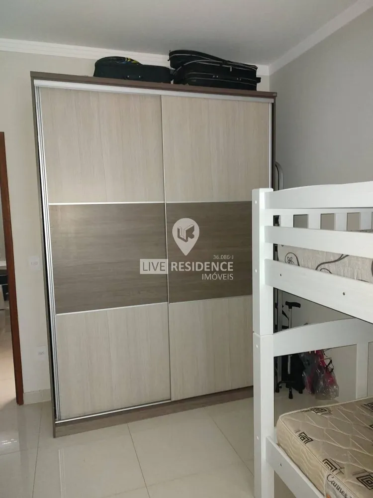 Casa, 3 quartos, 212 m² - Foto 7