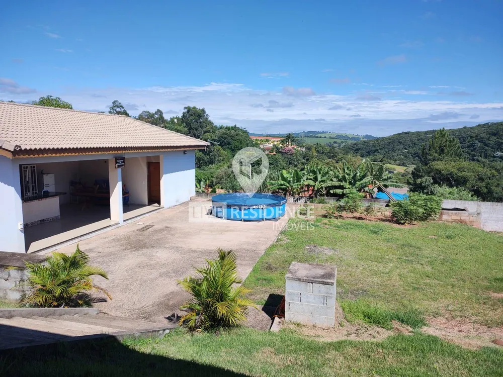 Casa, 3 quartos, 212 m² - Foto 5
