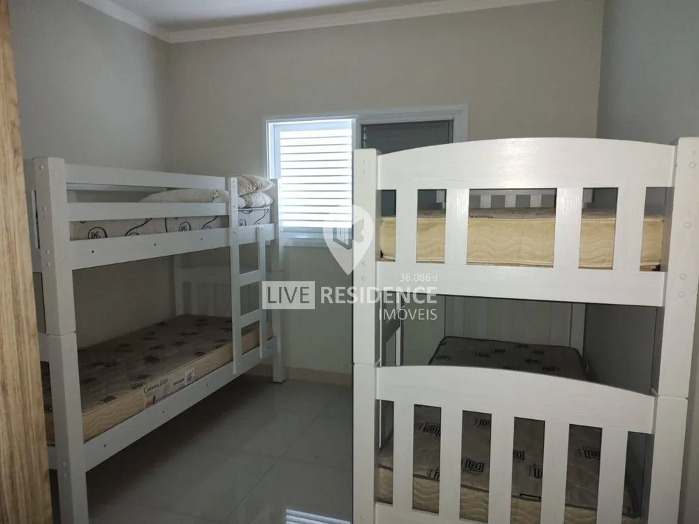 Casa, 3 quartos, 212 m² - Foto 8