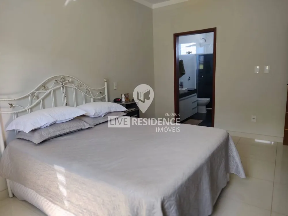 Casa, 3 quartos, 212 m² - Foto 10