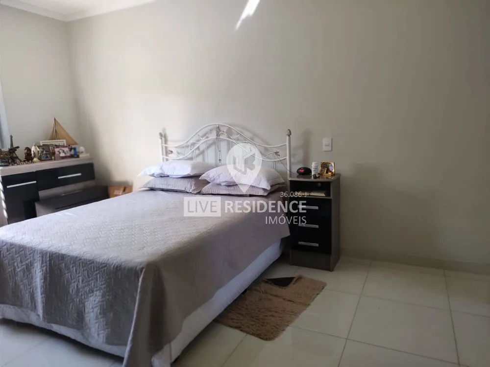 Casa, 3 quartos, 212 m² - Foto 9