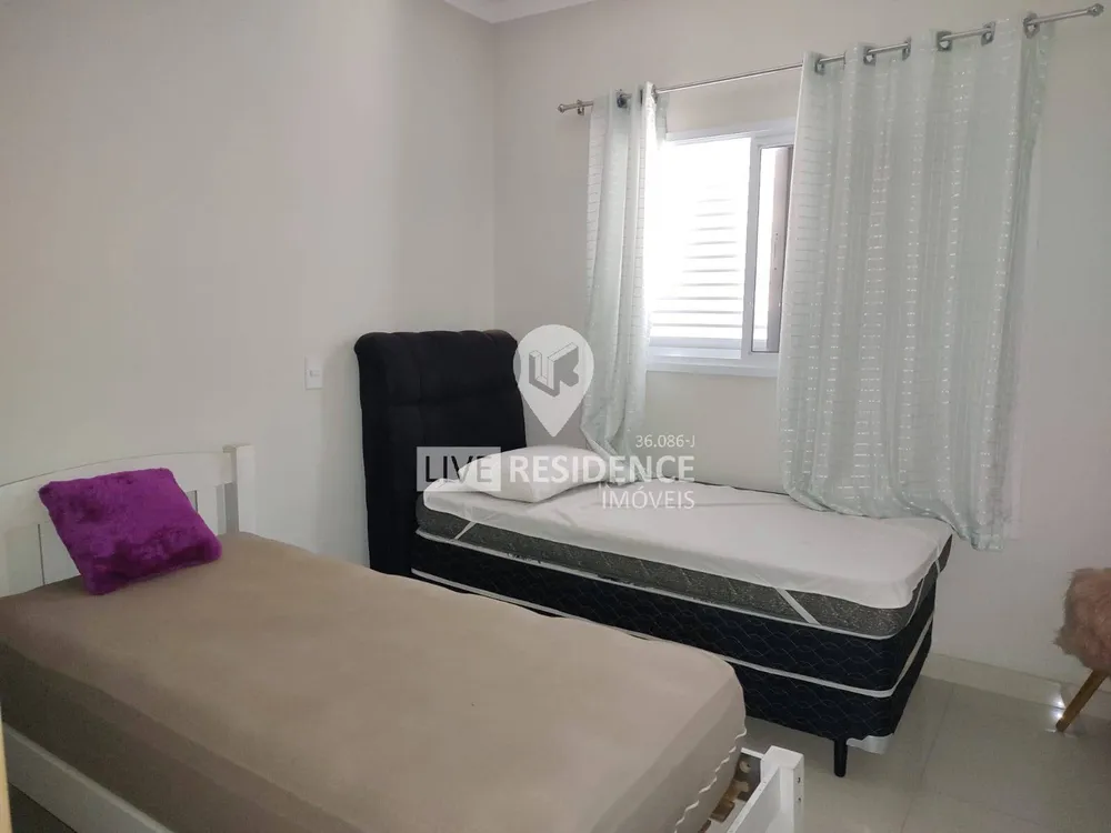Casa, 3 quartos, 212 m² - Foto 11
