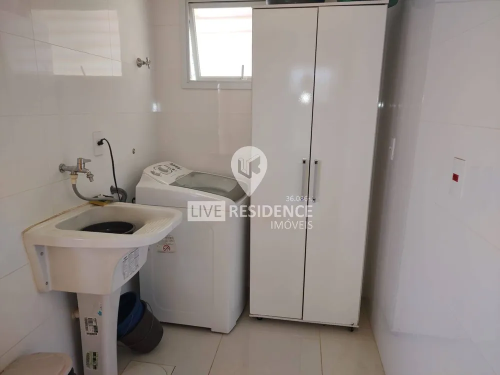 Casa, 3 quartos, 212 m² - Foto 12