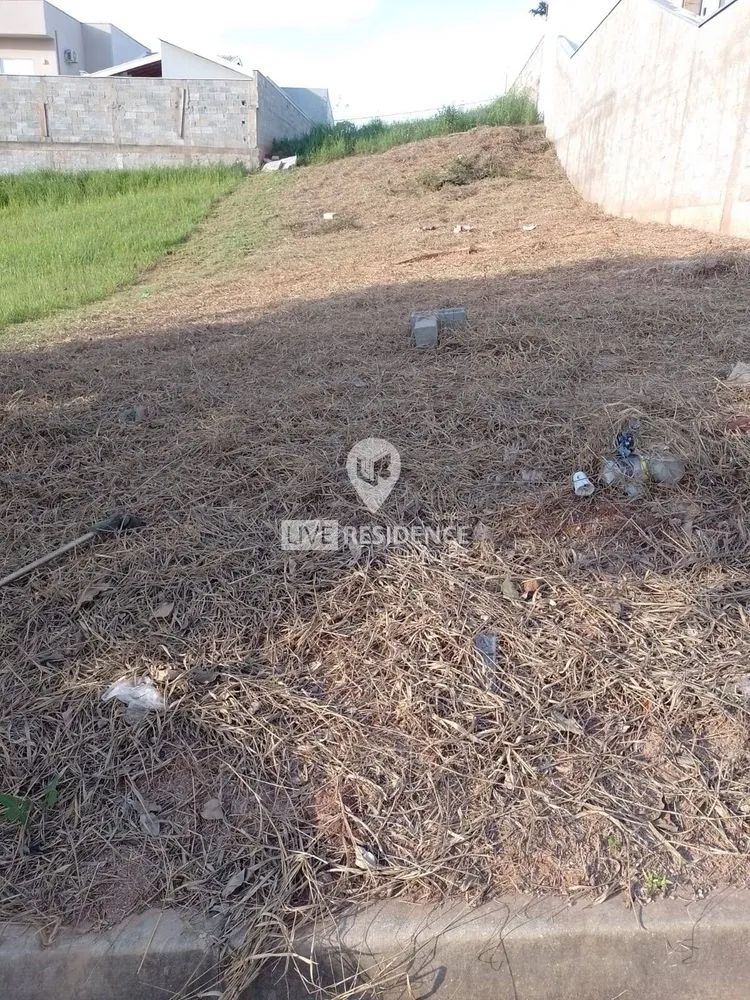 Terreno, 250 m² - Foto 2