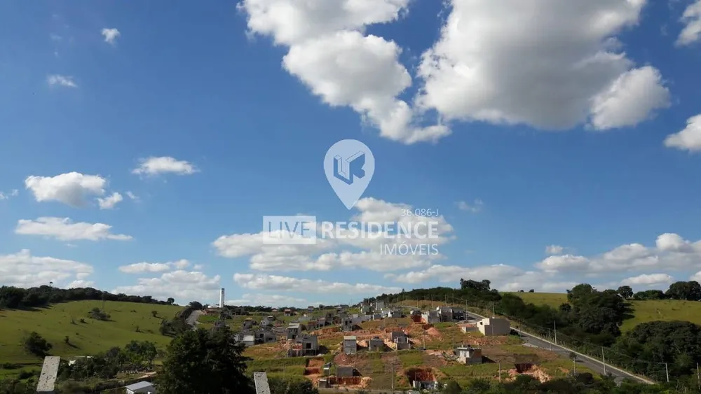 Terreno, 150 m² - Foto 1