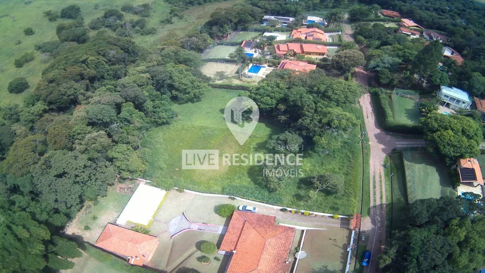 Terreno, 2000 m² - Foto 3