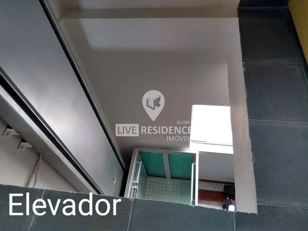 Casa, 4 quartos, 529 m² - Foto 2