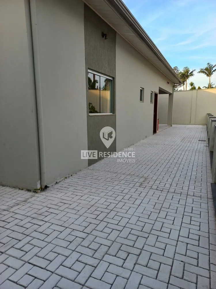 Casa, 4 quartos, 529 m² - Foto 5