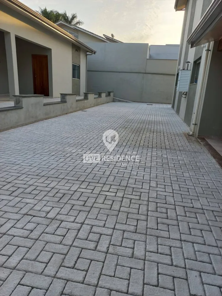Casa, 4 quartos, 529 m² - Foto 4