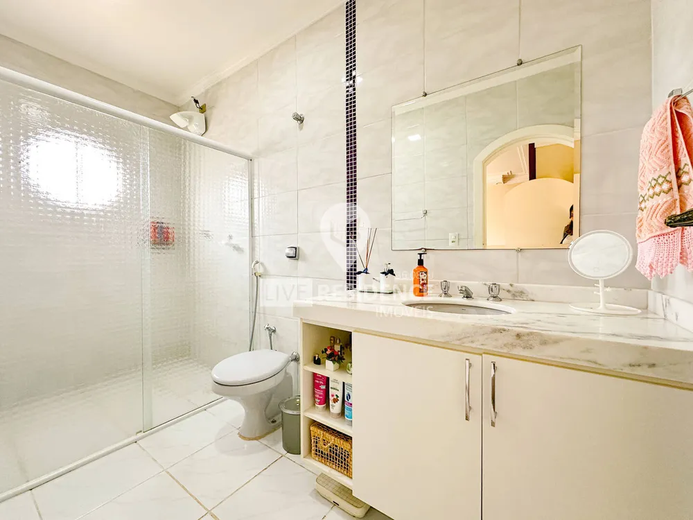 Casa, 5 quartos, 455 m² - Foto 6
