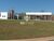 Terreno, 515 m² - Foto 2