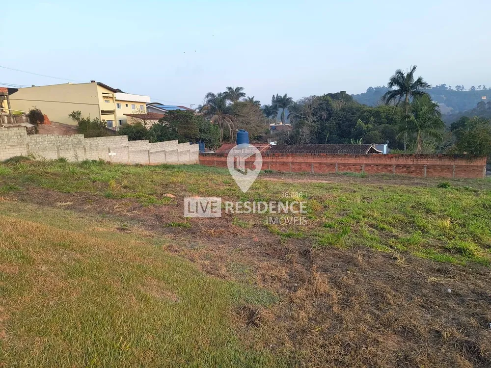 Terreno, 1050 m² - Foto 8