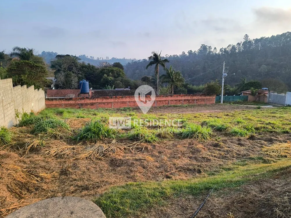 Terreno, 1050 m² - Foto 6