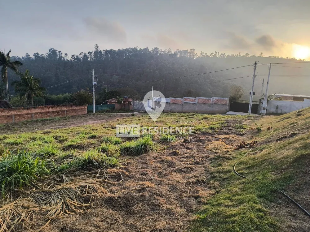 Terreno, 1050 m² - Foto 5