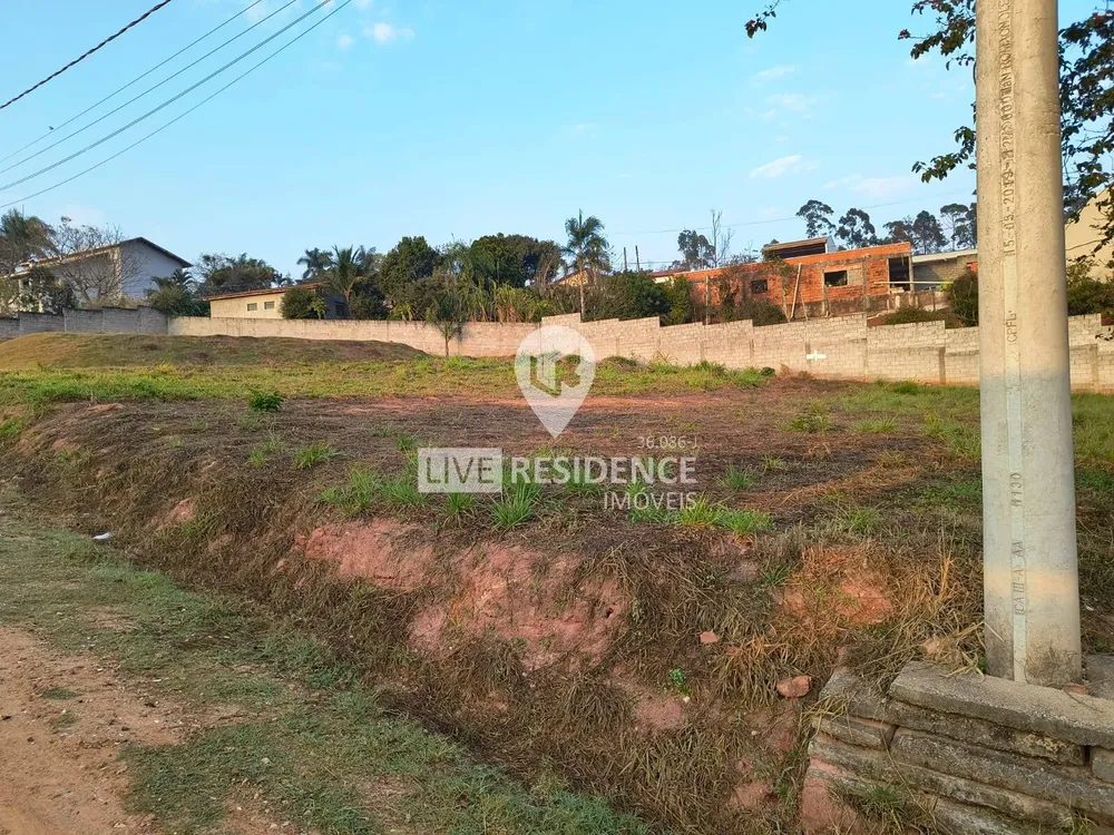 Terreno, 1050 m² - Foto 4