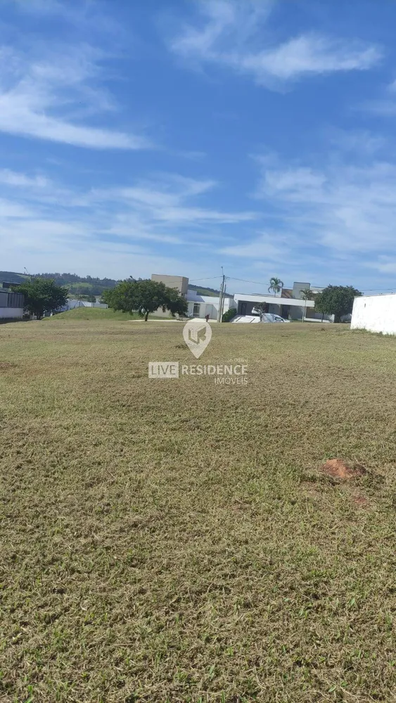 Terreno, 544 m² - Foto 1