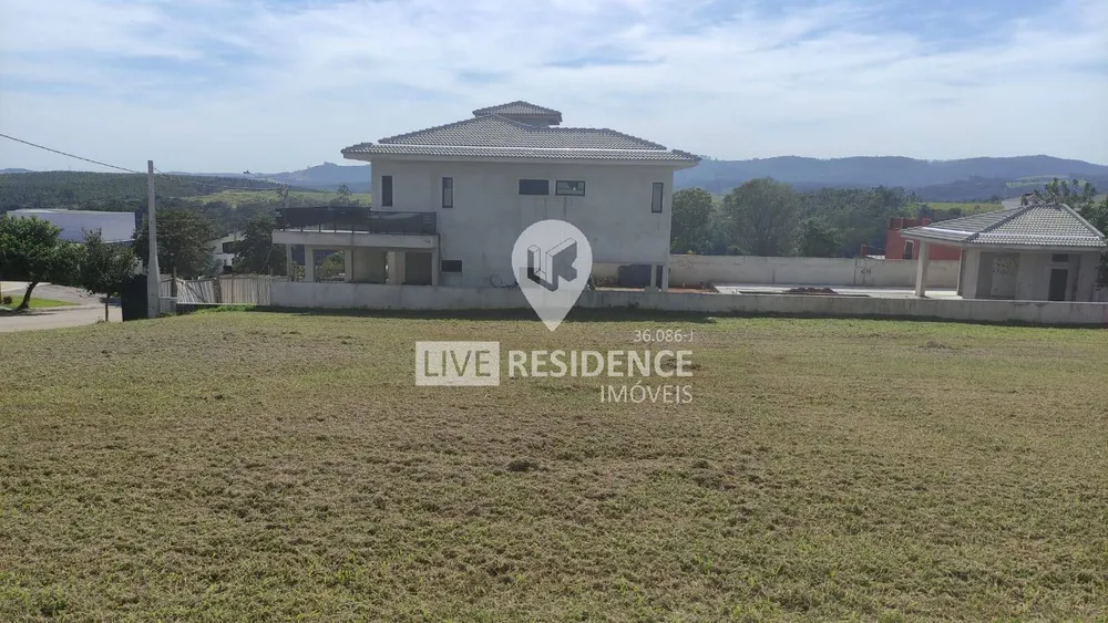 Terreno, 544 m² - Foto 7