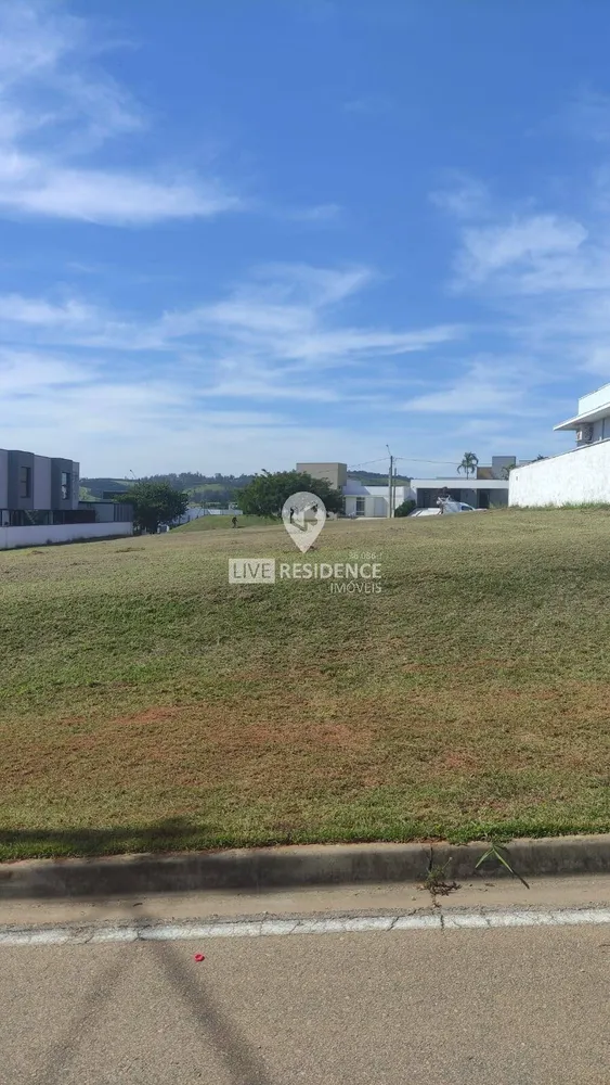Terreno, 544 m² - Foto 6