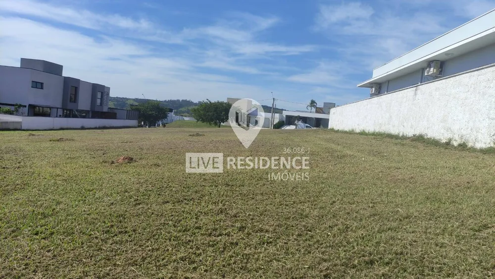 Terreno, 544 m² - Foto 3