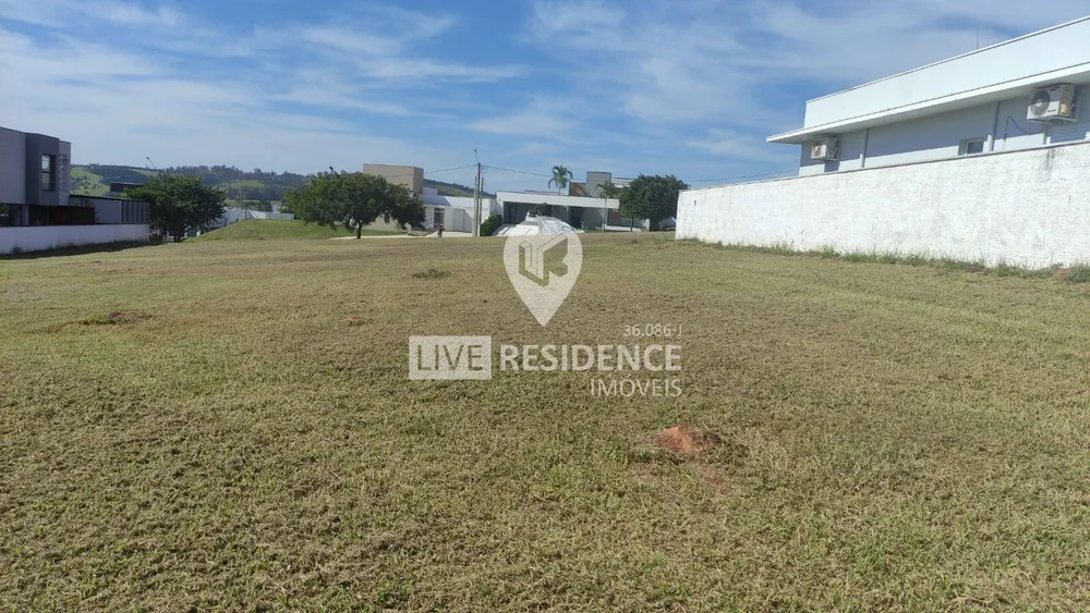 Terreno, 544 m² - Foto 5