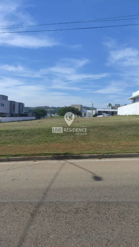 Terreno, 544 m² - Foto 8