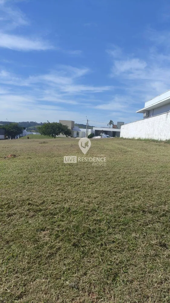 Terreno, 544 m² - Foto 5