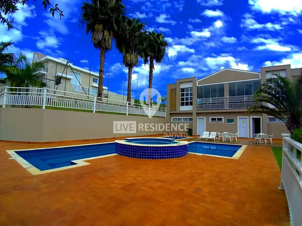 Terreno, 764 m² - Foto 7