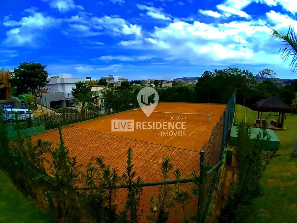 Terreno, 764 m² - Foto 6