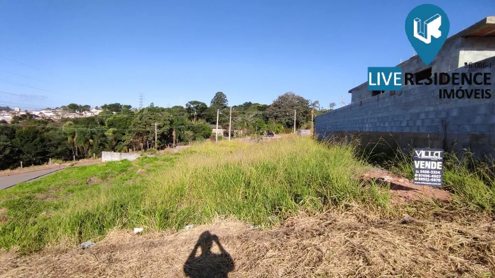 Terreno, 250 m² - Foto 6