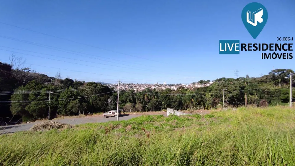 Terreno, 250 m² - Foto 4