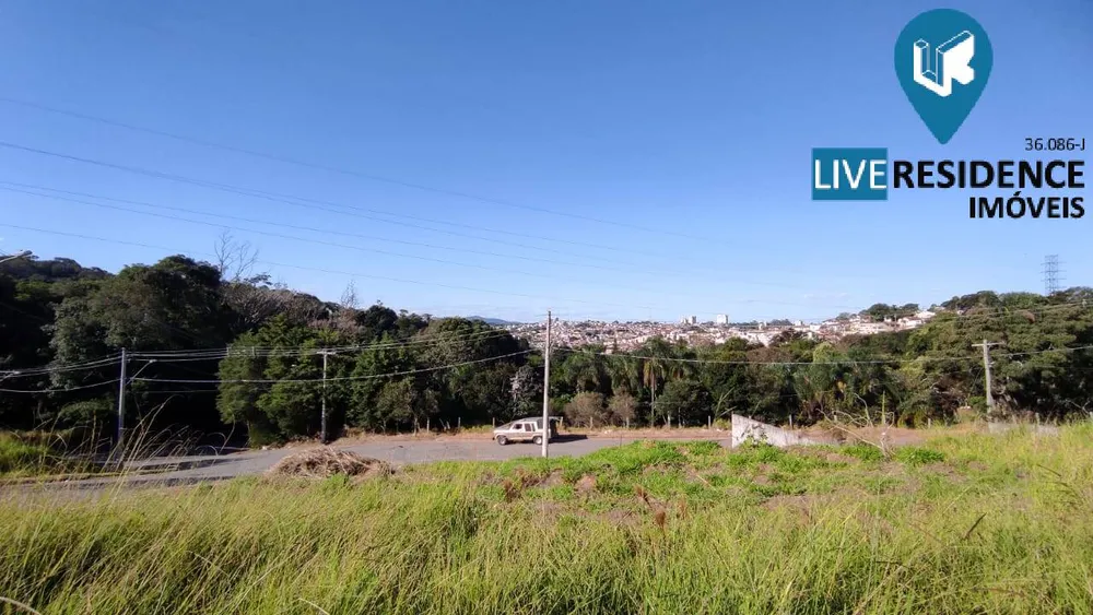 Terreno, 250 m² - Foto 5