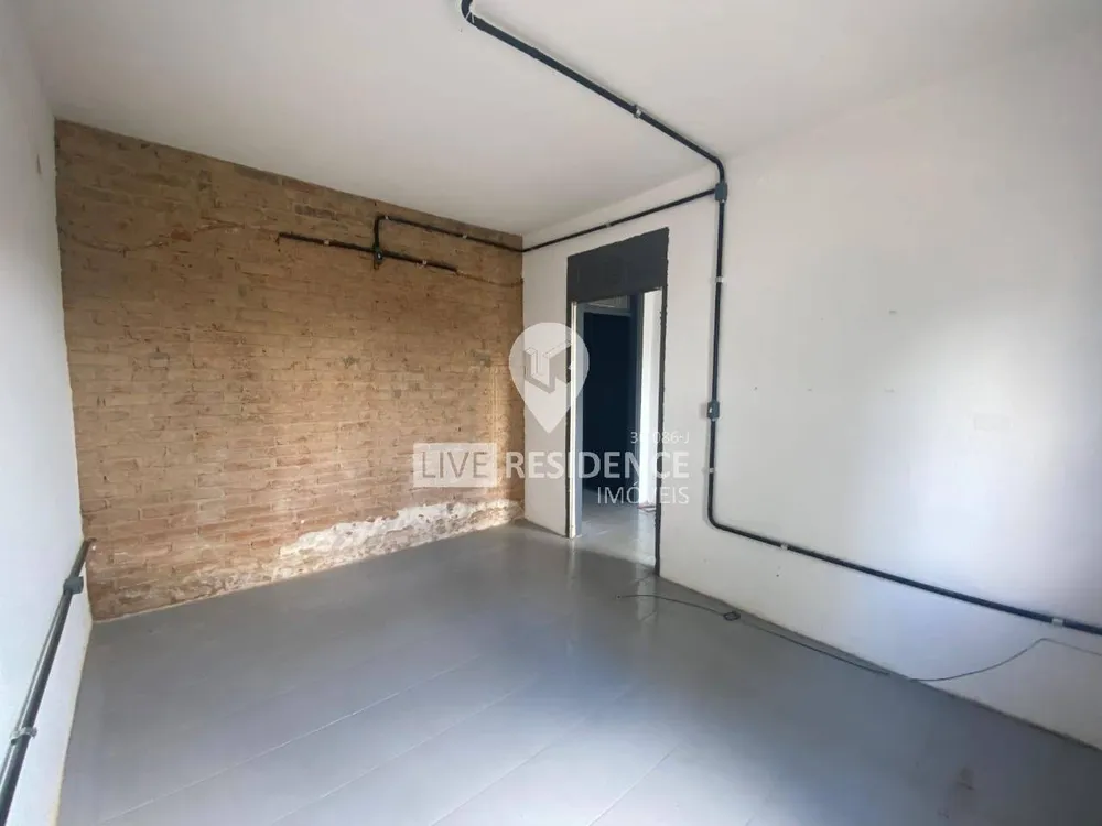 Prédio Inteiro, 232 m² - Foto 6