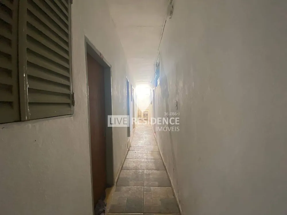 Prédio Inteiro, 232 m² - Foto 3