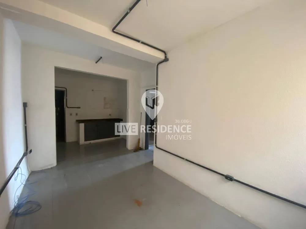 Prédio Inteiro, 232 m² - Foto 8
