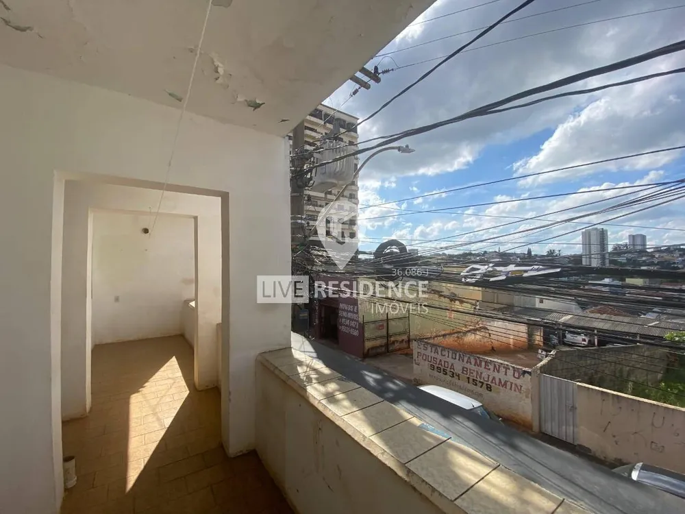 Prédio Inteiro, 232 m² - Foto 7