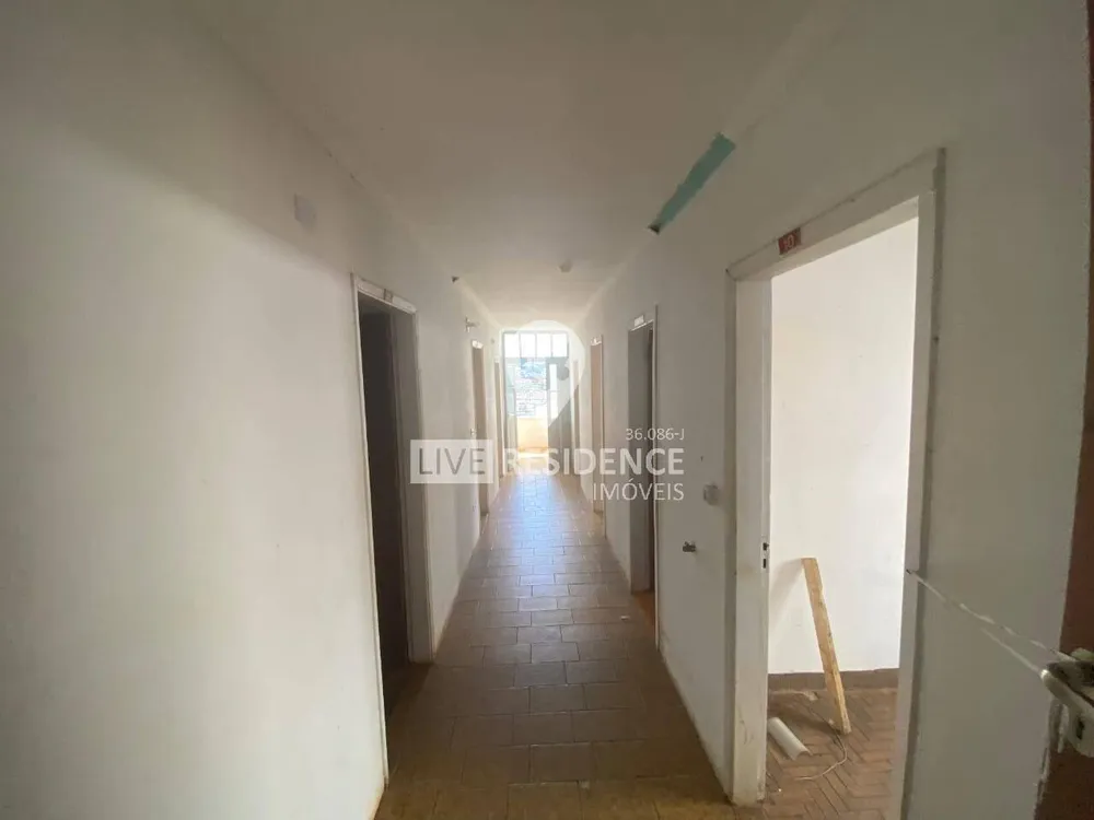 Prédio Inteiro, 232 m² - Foto 9
