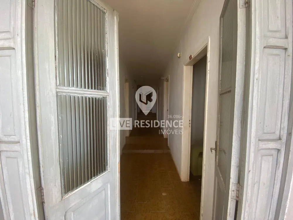 Prédio Inteiro, 232 m² - Foto 11
