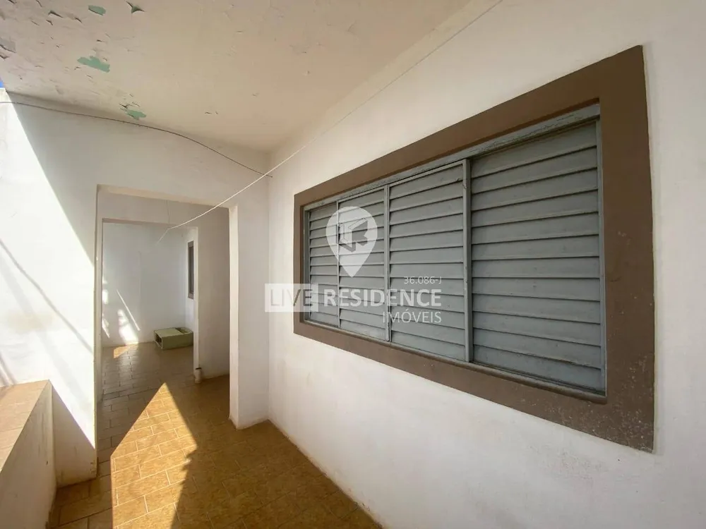 Prédio Inteiro, 232 m² - Foto 12