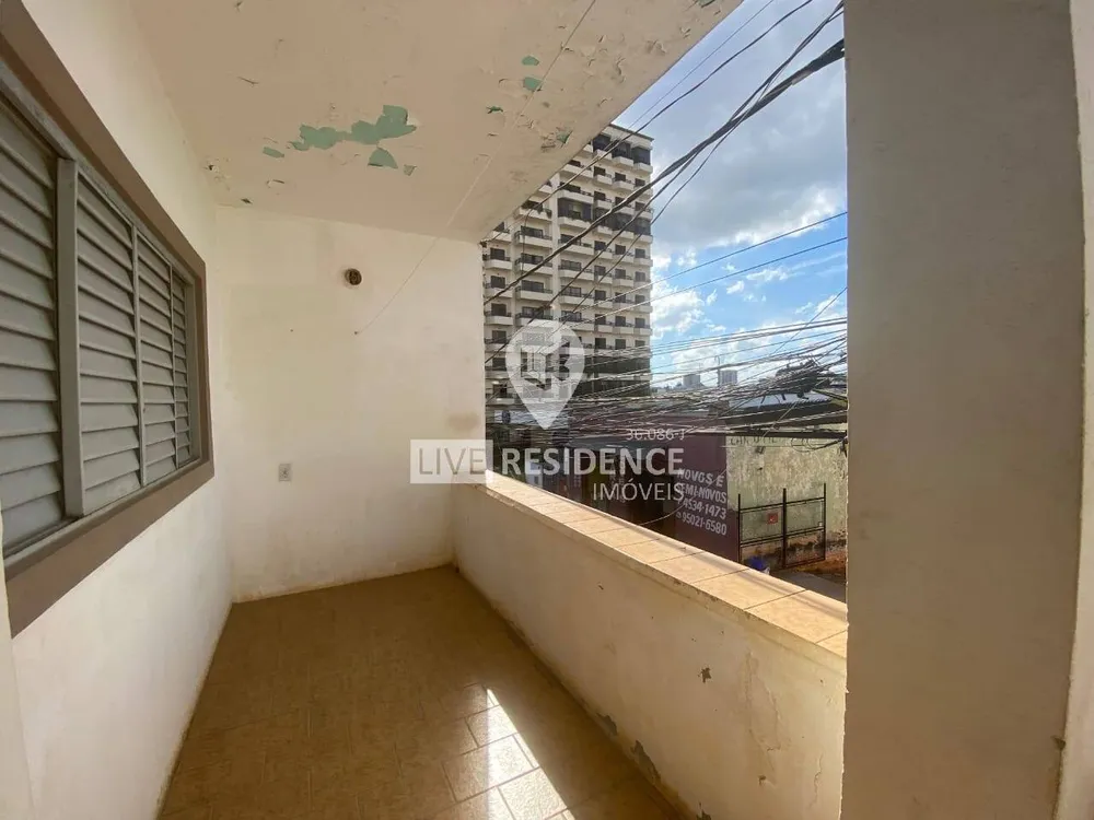 Prédio Inteiro, 232 m² - Foto 10