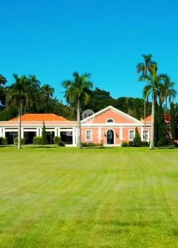 Terreno, 3000 m² - Foto 2