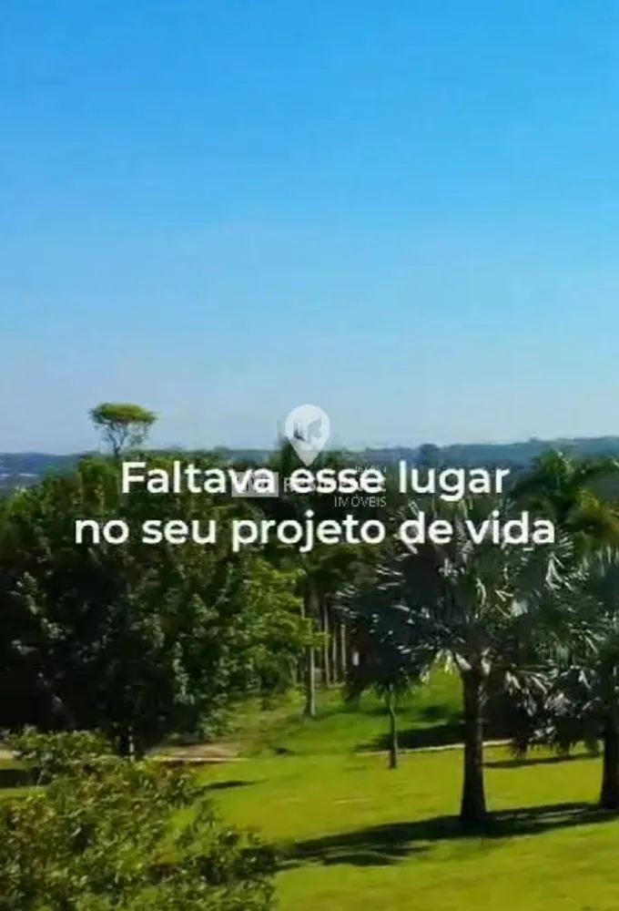 Terreno, 3000 m² - Foto 3
