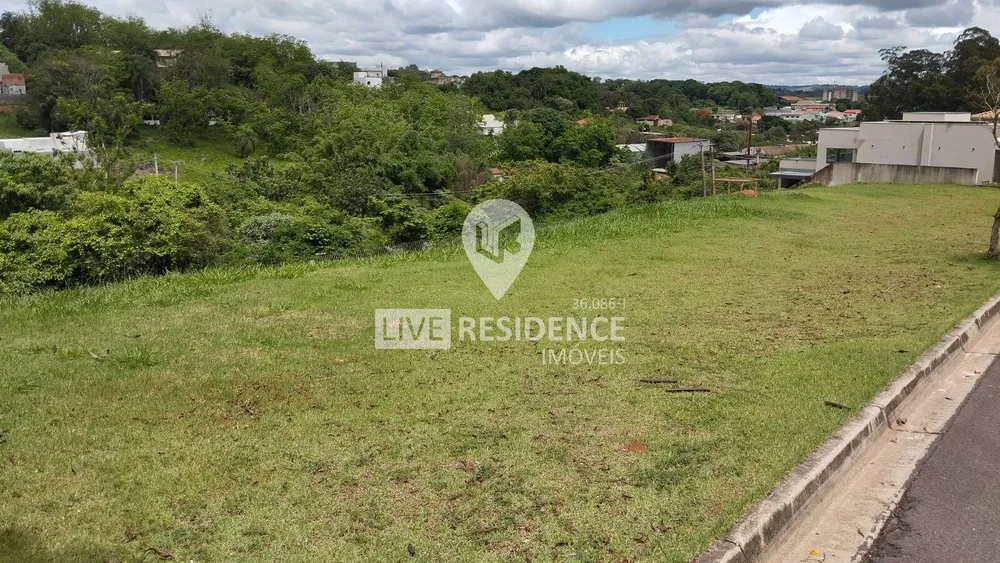 Terreno, 503 m² - Foto 10