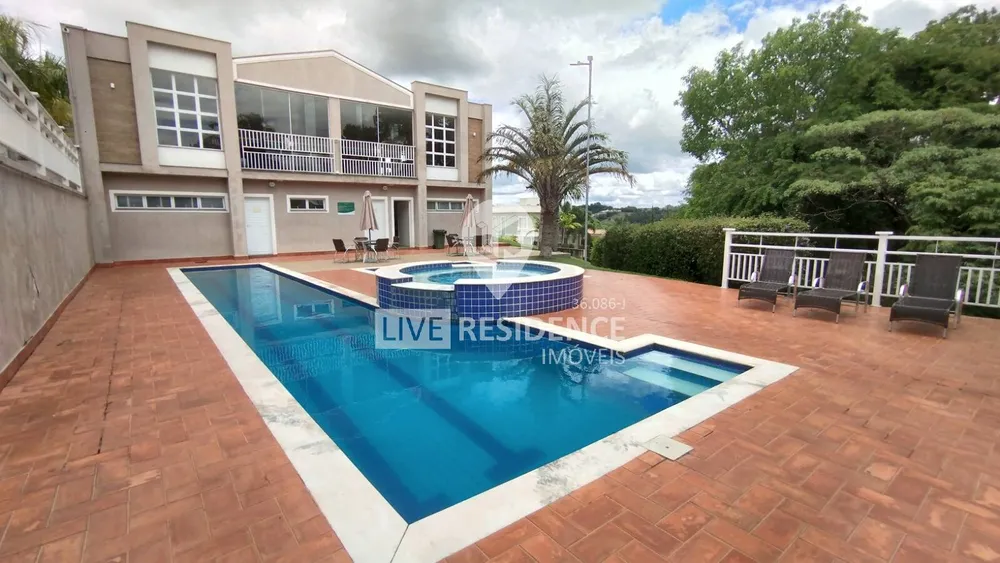 Terreno, 503 m² - Foto 9