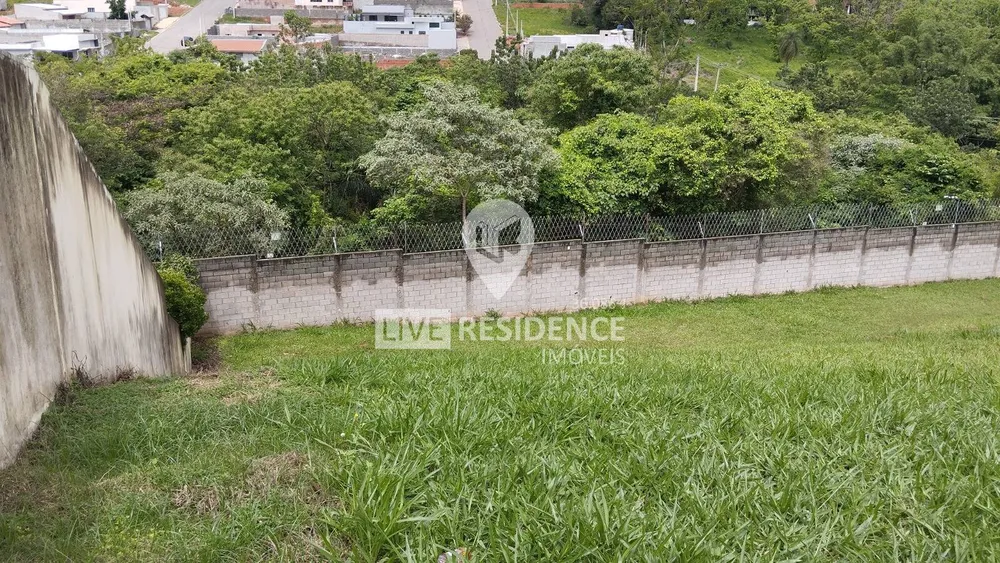 Terreno, 503 m² - Foto 2