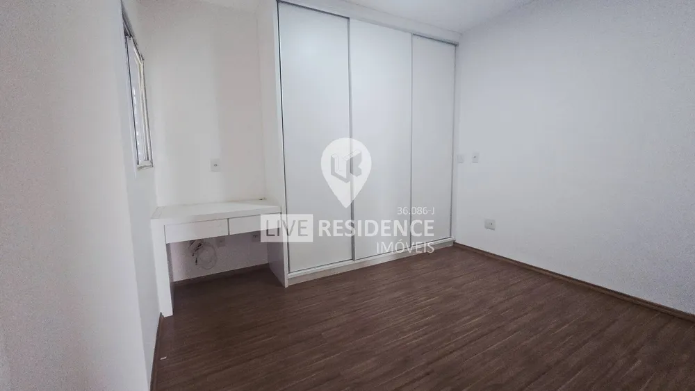 Apartamento, 3 quartos, 186 m² - Foto 10